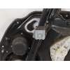 ELEVALUNAS DELANTERO IZQUIERDO 1K0959793L 1K0959701P 3C837755G