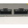SISTEMA AUDIO / RADIO CD F1BT18C815KP 