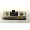 MANETA EXTERIOR PORTON 1Z0827574B 