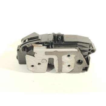 CERRADURA PUERTA TRASERA IZQUIERDA BM5AA26413AF 