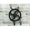 ELECTROVENTILADOR 8200525987 1831476000 
