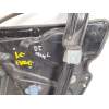 ELEVALUNAS DELANTERO IZQUIERDO 1K0959793L 1K0959701P 3C837755G
