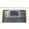 MANETA EXTERIOR PORTON 1Z0827574B 