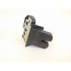 CERRADURA MALETERO / PORTON 8R0827520C 