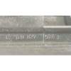 MANETA EXTERIOR PORTON 1Z0827574B 