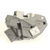 CERRADURA PUERTA TRASERA IZQUIERDA BM5AA26413AF 