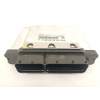 CENTRALITA MOTOR UCE 04C907309AT 0261S17501 