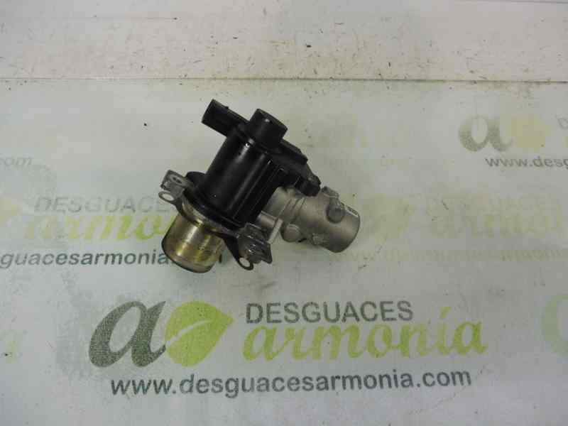 VALVULA EGR 8200282949 8200561269B 70036806