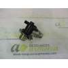 VALVULA EGR 8200282949 8200561269B 70036806