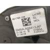 CERRADURA PUERTA TRASERA IZQUIERDA BM5AA26413AF 