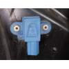 ELEVALUNAS DELANTERO IZQUIERDO 1K0959793L 1K0959701P 3C837755G