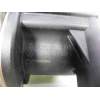 VALVULA EGR 8200282949 8200561269B 70036806