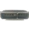 CENTRALITA MOTOR UCE 04C907309AT 0261S17501 