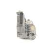 CERRADURA PUERTA TRASERA IZQUIERDA BM5AA26413AF 
