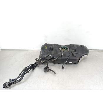DEPOSITO COMBUSTIBLE 31150G4000 