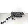 DEPOSITO COMBUSTIBLE 31150G4000 