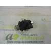 VALVULA EGR 8200282949 8200561269B 70036806