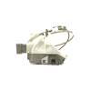 CERRADURA PUERTA DELANTERA DERECHA 9808414080 16942543 1237N1257I6
