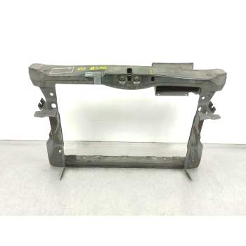 PANEL FRONTAL 1Z0010409T 