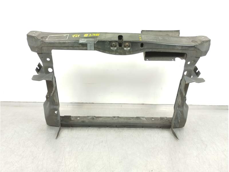 PANEL FRONTAL 1Z0010409T 