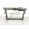 PANEL FRONTAL 1Z0010409T 