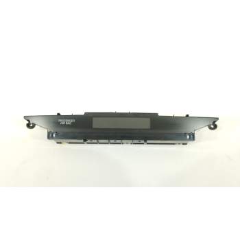 PANTALLA MULTIFUNCION 94510A2300WK 