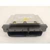 CENTRALITA MOTOR UCE 04C907309AT 0261S17501 