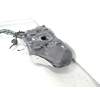 DEPOSITO COMBUSTIBLE 31150G4000 