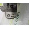 VALVULA EGR 8200282949 8200561269B 70036806