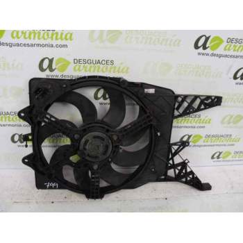ELECTROVENTILADOR 46619570 50703929 