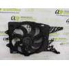 ELECTROVENTILADOR 46619570 50703929 