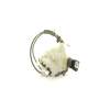 CERRADURA PUERTA DELANTERA DERECHA 9808414080 16942543 1237N1257I6