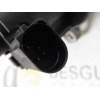 VALVULA EGR 8200282949 8200561269B 70036806