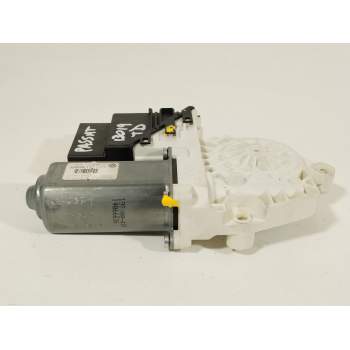 MOTOR ELEVALUNAS TRASERO DERECHO 1K0959704P 