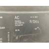 PANEL FRONTAL 1Z0010409T 