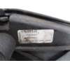 ELECTROVENTILADOR 46619570 50703929 