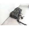 DEPOSITO COMBUSTIBLE 31150G4000 