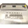 CENTRALITA MOTOR UCE 04C907309AT 0261S17501 