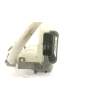 CERRADURA PUERTA DELANTERA DERECHA 9808414080 16942543 1237N1257I6