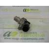 VALVULA EGR 8200282949 8200561269B 70036806