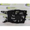 ELECTROVENTILADOR 46619570 50703929 