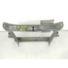 PANEL FRONTAL 1Z0010409T 