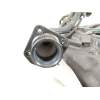 DEPOSITO COMBUSTIBLE 31150G4000 