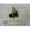 VALVULA EGR 8200282949 8200561269B 70036806