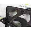 ELECTROVENTILADOR 46619570 50703929 