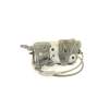 CERRADURA PUERTA DELANTERA DERECHA 9808414080 16942543 1237N1257I6