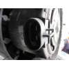 ELECTROVENTILADOR 46619570 50703929 