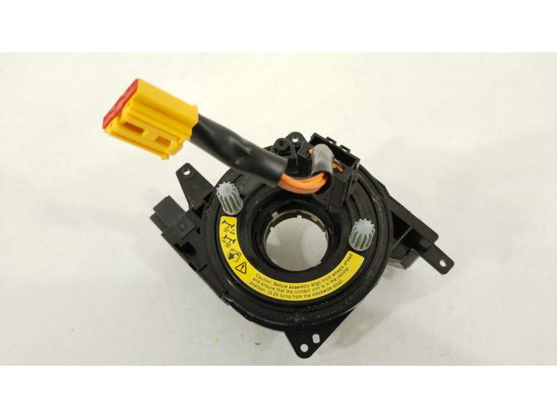 ANILLO AIRBAG 31343218 