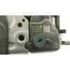 CERRADURA PUERTA DELANTERA DERECHA 9808414080 16942543 1237N1257I6