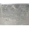 DEPOSITO COMBUSTIBLE 31150G4000 